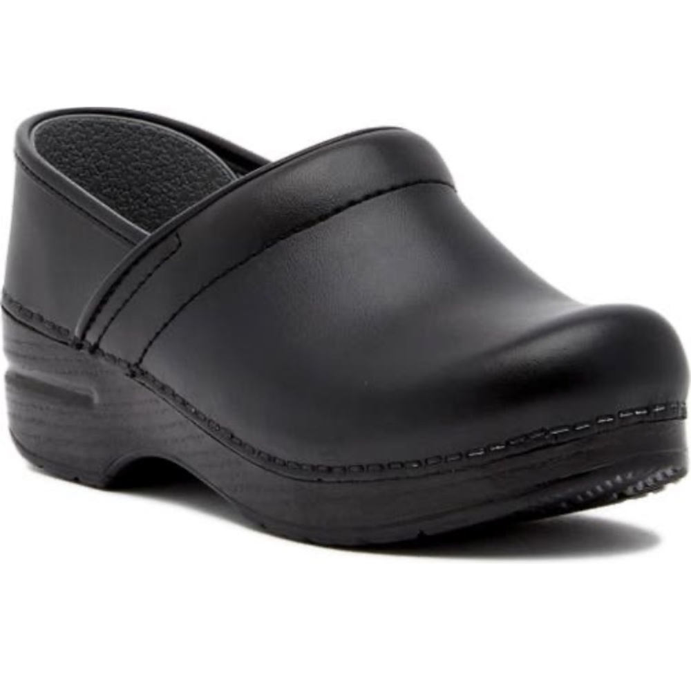 Dansko Cabrio Clogs